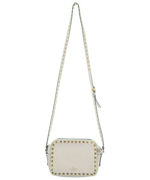 VALENTINO GARAVANI 肩背包