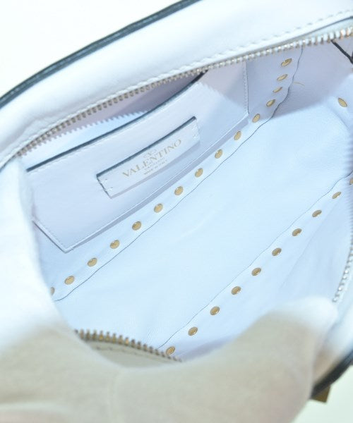 VALENTINO GARAVANI 肩背包