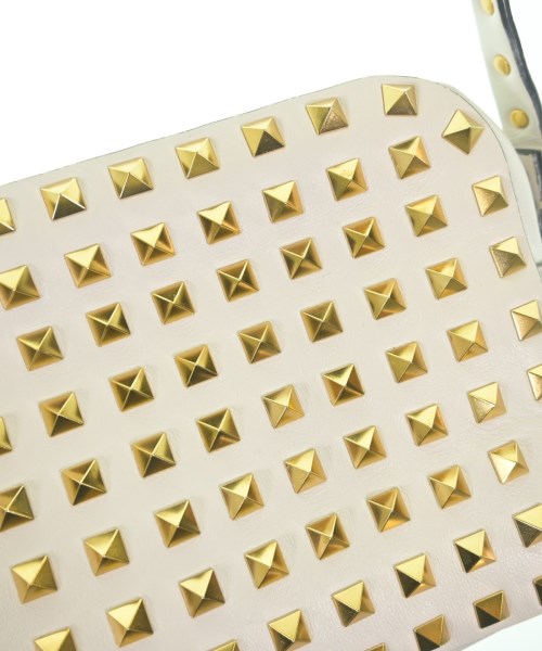 VALENTINO GARAVANI 肩背包