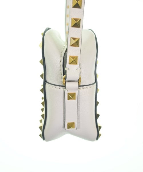 VALENTINO GARAVANI 肩背包