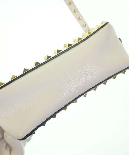 VALENTINO GARAVANI 肩背包