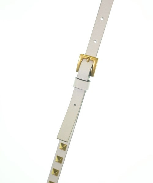 VALENTINO GARAVANI 肩背包