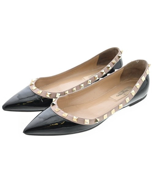 VALENTINO GARAVANI 其他鞋款