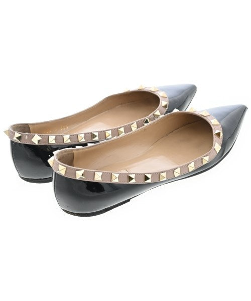 VALENTINO GARAVANI 其他鞋款