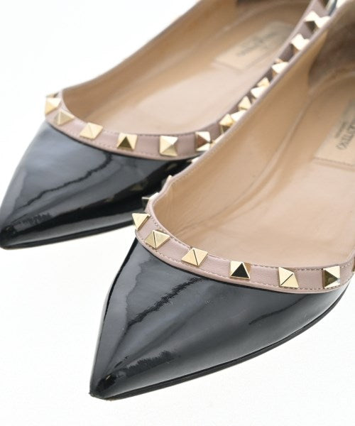 VALENTINO GARAVANI 其他鞋款