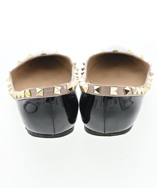 VALENTINO GARAVANI 其他鞋款