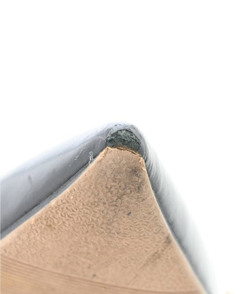 VALENTINO GARAVANI 其他鞋款