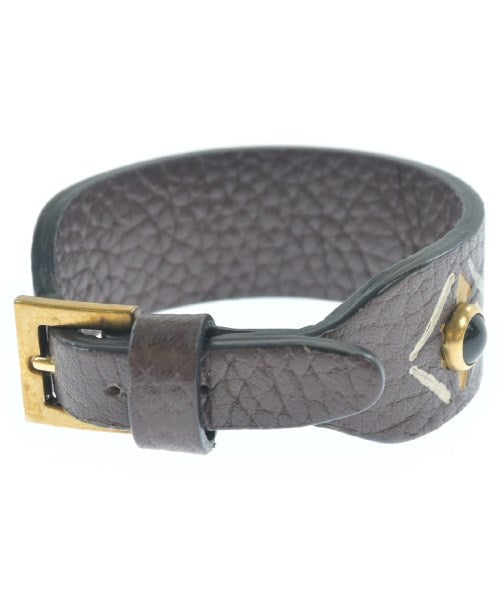 VALENTINO GARAVANI 手環/手鍊