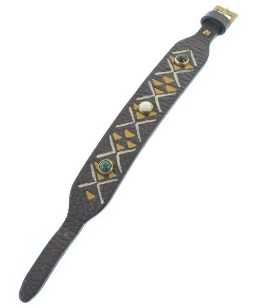 VALENTINO GARAVANI 手環/手鍊