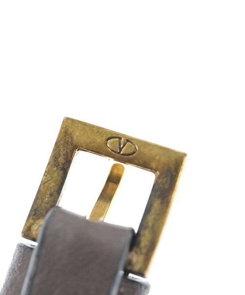 VALENTINO GARAVANI 手環/手鍊