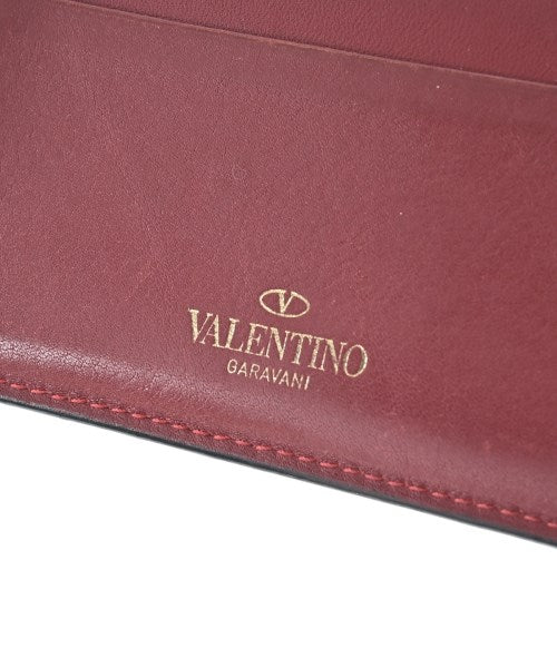VALENTINO GARAVANI 錢包/零錢包