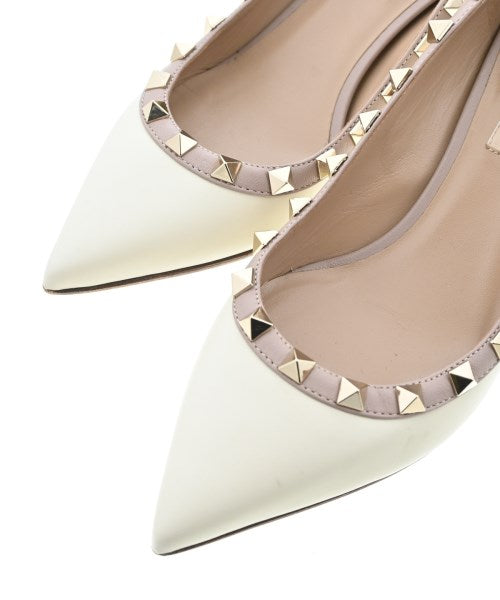 VALENTINO GARAVANI 高跟鞋