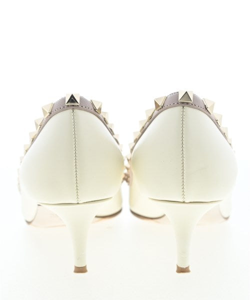 VALENTINO GARAVANI 高跟鞋