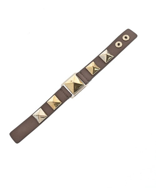 VALENTINO GARAVANI 手環/手鍊