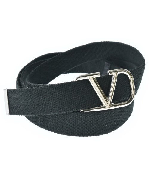 VALENTINO GARAVANI 皮帶