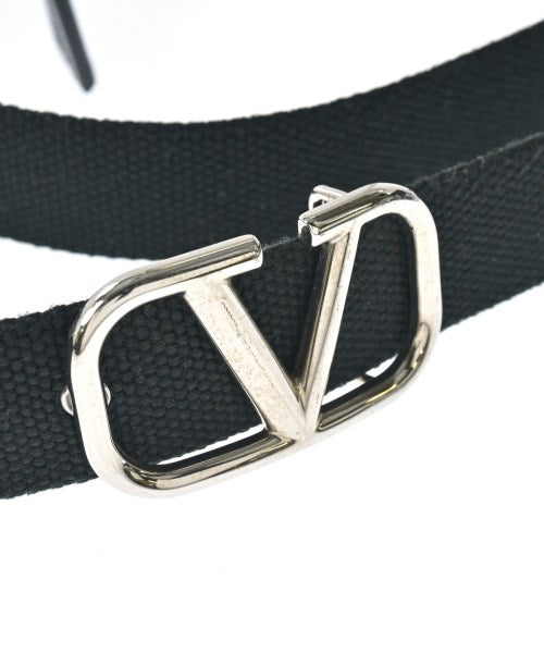 VALENTINO GARAVANI 皮帶