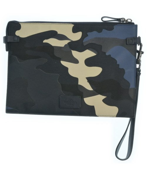 VALENTINO GARAVANI 手拿包