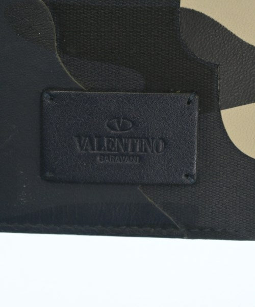 VALENTINO GARAVANI 手拿包