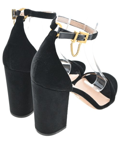 VALENTINO GARAVANI 涼鞋