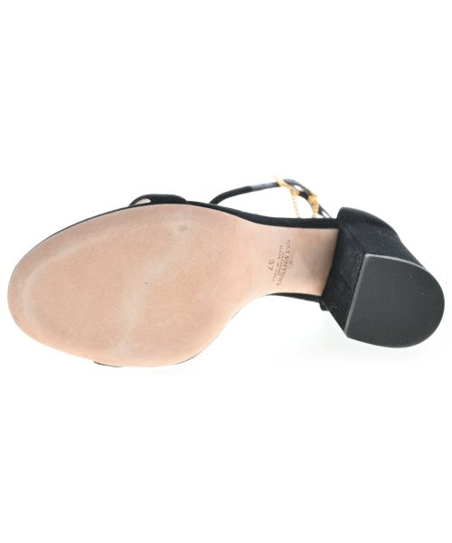 VALENTINO GARAVANI 涼鞋