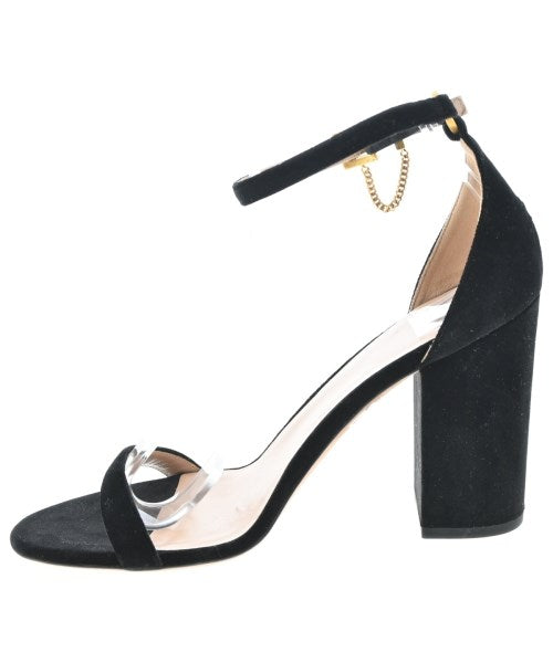 VALENTINO GARAVANI 涼鞋