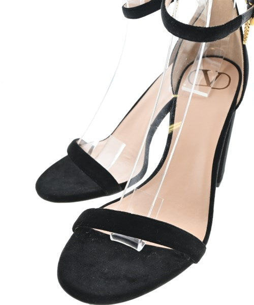 VALENTINO GARAVANI 涼鞋