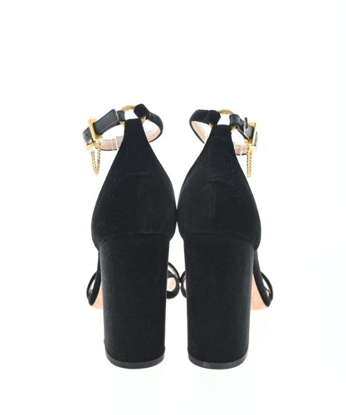 VALENTINO GARAVANI 涼鞋