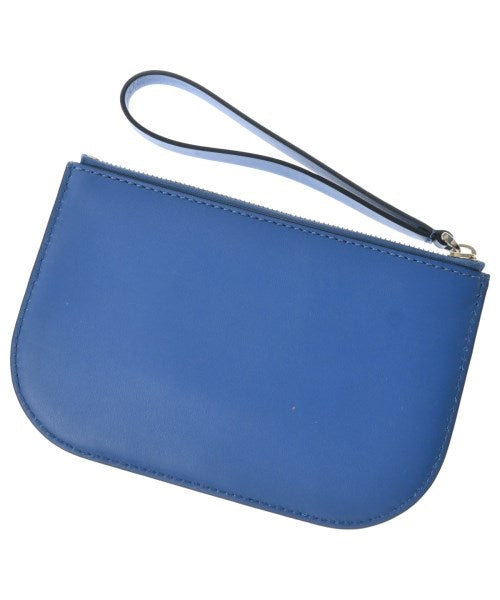 VALENTINO GARAVANI 小袋