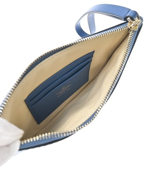 VALENTINO GARAVANI 小袋