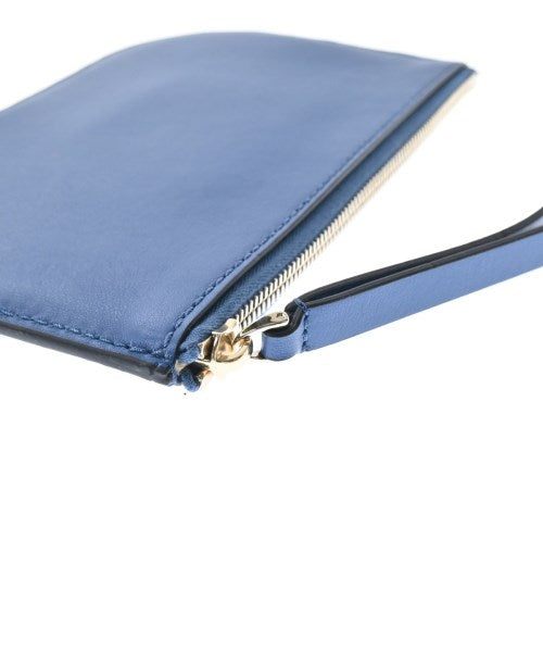 VALENTINO GARAVANI 小袋