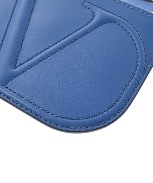 VALENTINO GARAVANI 小袋