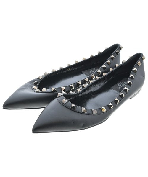 VALENTINO GARAVANI 其他鞋款