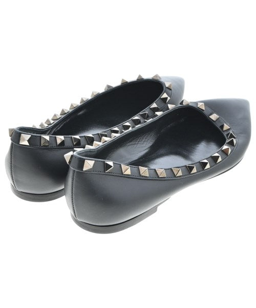 VALENTINO GARAVANI 其他鞋款