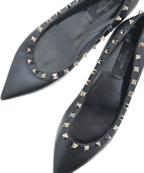 VALENTINO GARAVANI 其他鞋款