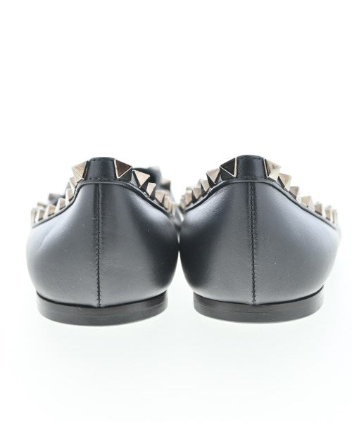 VALENTINO GARAVANI 其他鞋款