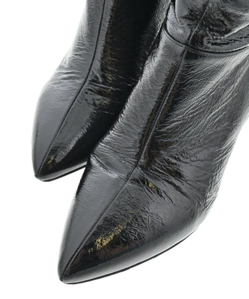 VALENTINO GARAVANI 靴子
