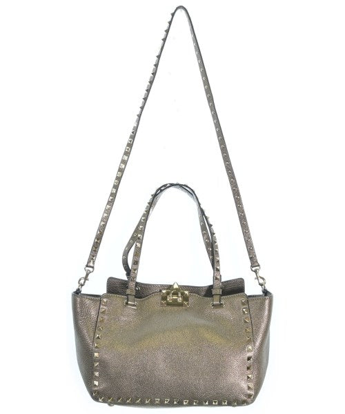 VALENTINO GARAVANI 托特包