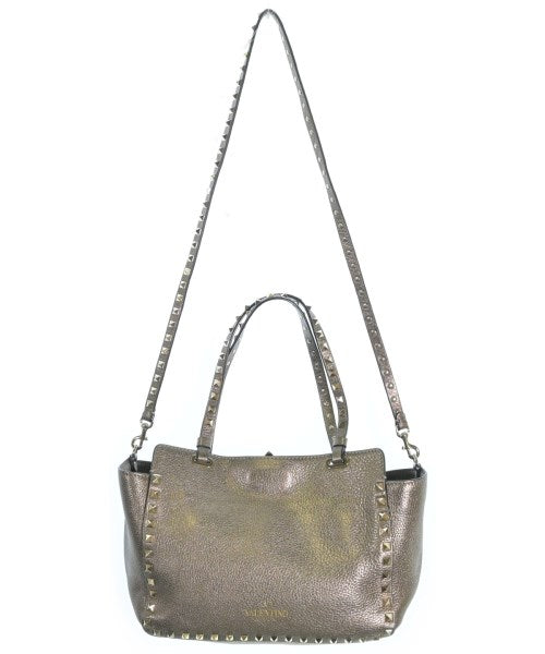VALENTINO GARAVANI 托特包