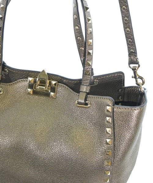 VALENTINO GARAVANI 托特包