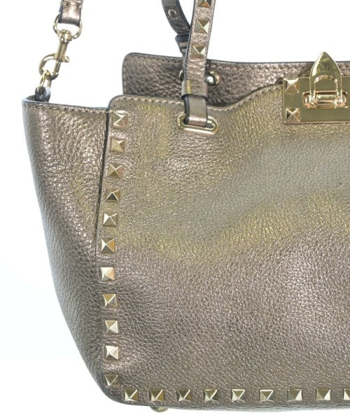 VALENTINO GARAVANI 托特包
