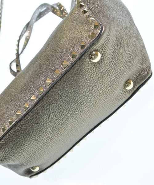 VALENTINO GARAVANI 托特包