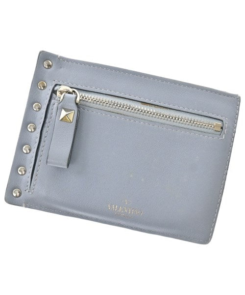 VALENTINO GARAVANI 卡片夾