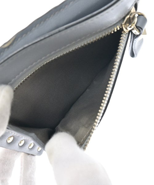 VALENTINO GARAVANI 卡片夾