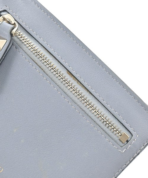 VALENTINO GARAVANI 卡片夾