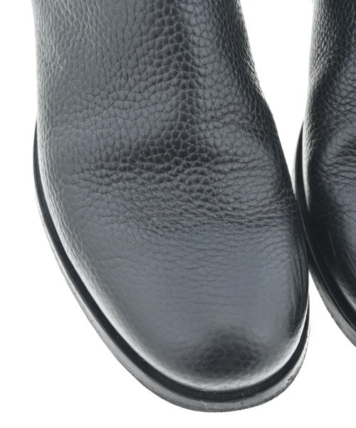 VALENTINO GARAVANI 靴子