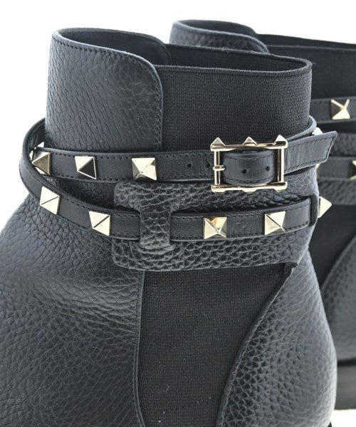 VALENTINO GARAVANI 靴子