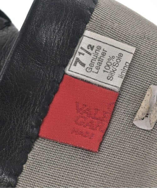 VALENTINO GARAVANI 手套