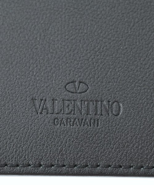 VALENTINO GARAVANI 卡片夾