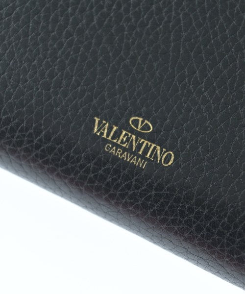 VALENTINO GARAVANI 錢包/零錢包