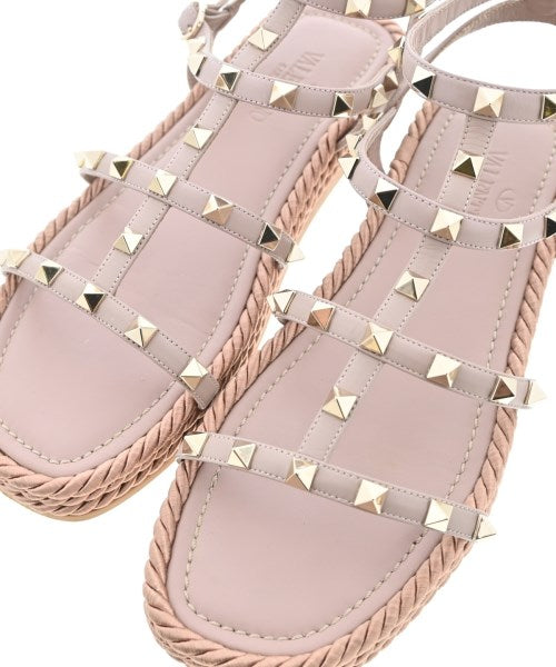 VALENTINO GARAVANI 涼鞋